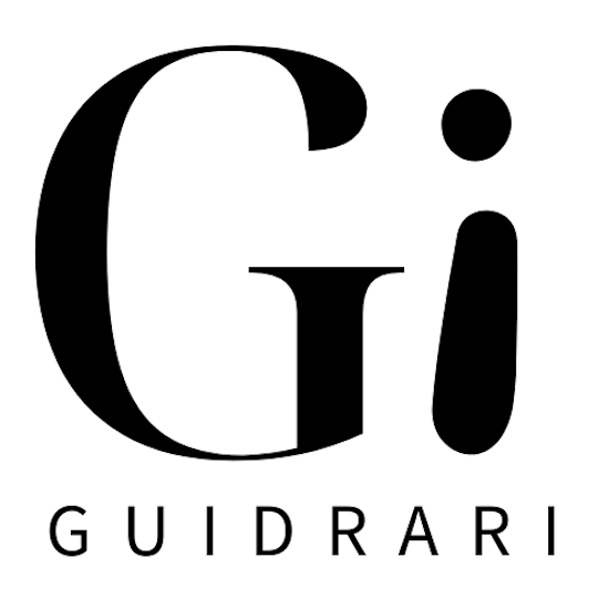 GUIDRARI